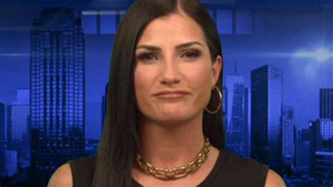 Dana Loesch Weighs In On Gun Control Debate On Air Videos Fox News