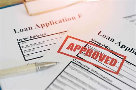 Everything You Need To Know About The Home Loan Approval Process ILEBA Org