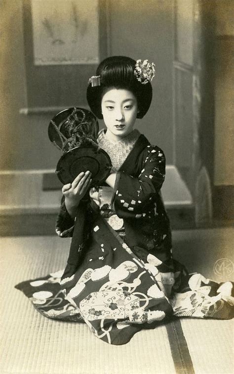 562 Best Images About Vintage Japanese Photography On