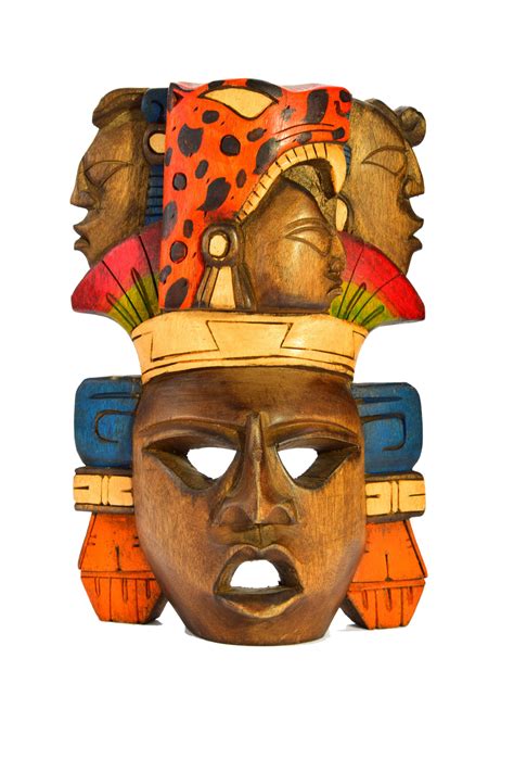 African Masks Png Image Purepng Free Transparent Cc0 Png Image Library