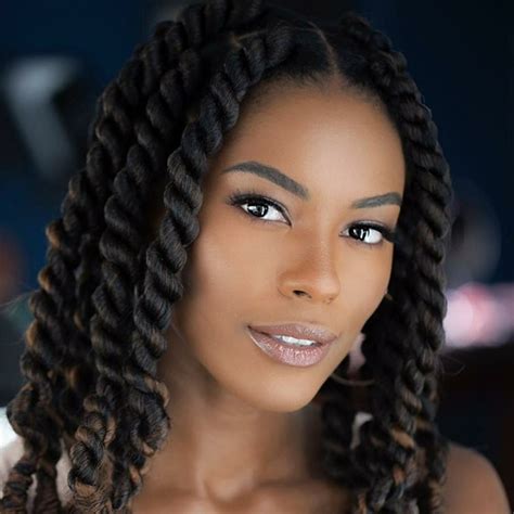 Angola’s 10 Most Beautiful Women Alive 2021 Conan Daily