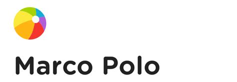 This is an app that parents actually want their family to use. Marco Polo Video Walkie Talkie: App Information from ...