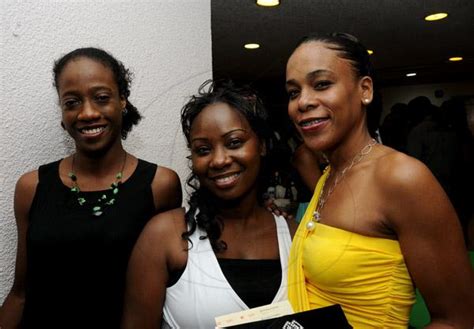 Jamaica Gleanergalleryimaj Banquetwinston Sill Freelance Photographer The Incorporated
