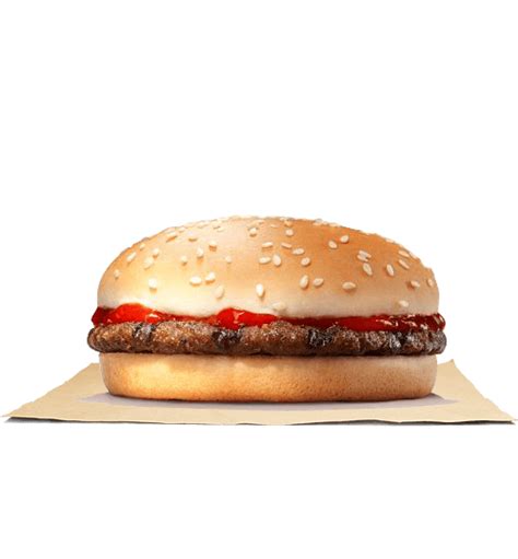 All png & cliparts images on nicepng are best quality. Combo Hamburguesa | BURGER KING® Argentina