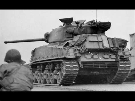 Tank Fury Combat Arms American Tank Us Armor Sherman Tank Military