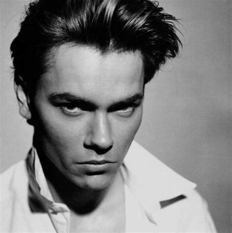 River jude phoenix (né bottom; The Most Overlooked Performances of River Phoenix | HubPages