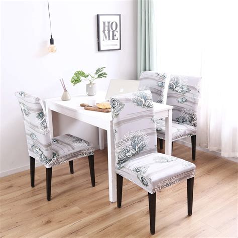 Chair and a half slipcover pattern. Dining Chair Slipcover Patterns - FREE PATTERNS