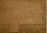 Floor Tile Options Images