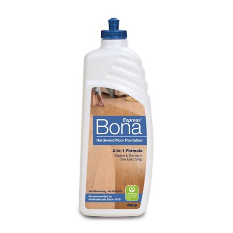 Love your floors with waterbased solutions from bona that are safe for you and the planet. Bona Floor Care Products | Turnpike Appliance At Vacuum Depot