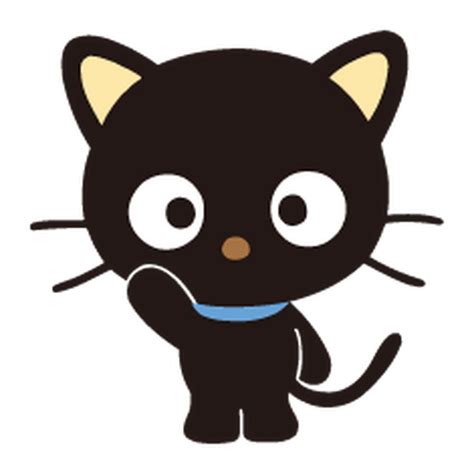Share More Than 128 Chococat Anime Best Vn