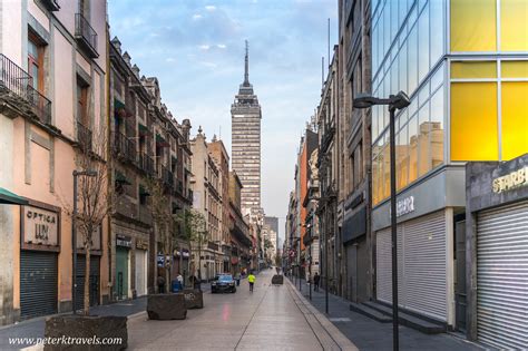 The google maps app is separate from the google street view app. Free photo: Street View - Architecture, City, Construction ...