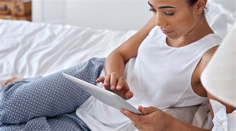 How to Find the Best Nanny for Your Family