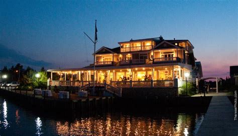 Days hotel by wyndham toms river jersey shore. Bonnet Island Estate, Manahawkin, New Jersey, Wedding Venue