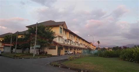 Find the best kota kinabalu villas and apartments to rent. 11 Trendiest Budget Homestay In Kota Kinabalu ...
