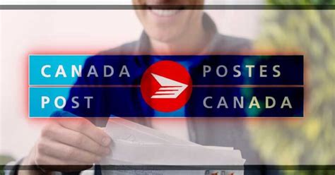 How To Get A Po Box Number In Canada Canada Ofw