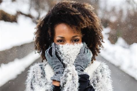Your Step Plan To Brighten Up Winter Skin Perricone Uscom