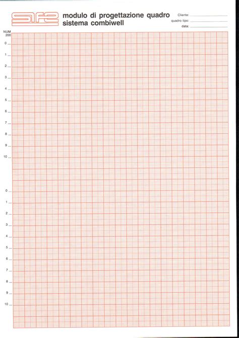 Carta millimetrata 1mm formato a4 created date: Plustek MobileOffice S420, uno scanner compatto e veloce ...