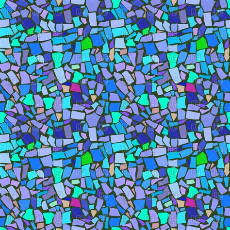 Colorful Mosaic Clipart 20 Free Cliparts Download Images On
