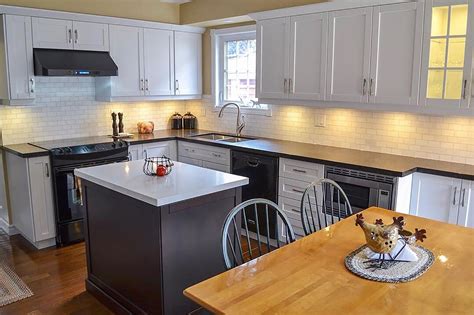 Maybe you would like to learn more about one of these? Durham Precision Cabinets | Kitchen & Islands