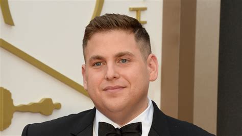 Performing at rolling loud festival in miami over the weekend, he asked every audience member to put your cell phone light . VIDEO: Jonah Hill apologizes for homophobic slur