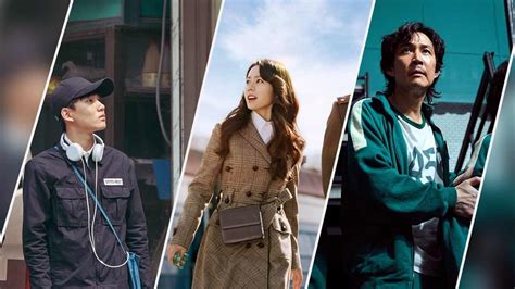Top 60 Cele Mai Bune Seriale Coreene Din Toate Timpurile Pe Care Să Le Vezi