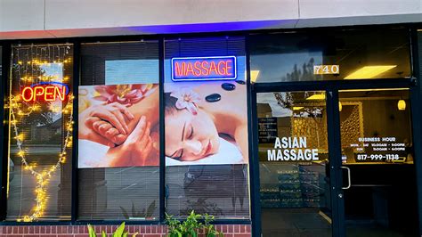 asian massage fort worth tx 76132 services and reviews