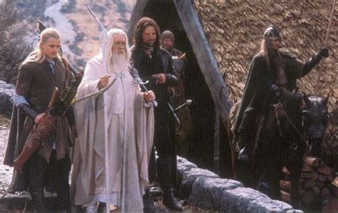 council of elrond lotr news and information group
