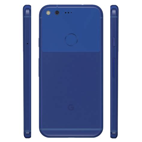february, 2021 google pixel smartphones price in malaysia starts from rm 408.00. Google Pixel XL Price In Malaysia RM3199 - MesraMobile