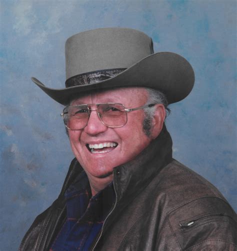 Dallas L. Waterbury Obituary - Yakima, WA