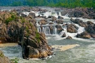 McLean, VA Real Estate and Great Falls, VA Real Estate| McLean, VA