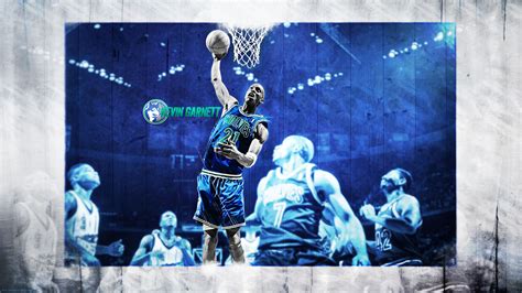 ❤ get the best kevin garnett wallpapers on wallpaperset. Kevin Garnett Timberwolves 2560×1440 Wallpaper ...