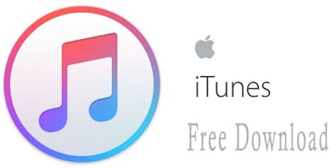 The latest version of itunes now comes installed with macos mojave. iTunes 12.4.1 - Freeware Download « APK Shared Downloads