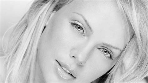 wallpaper 1920x1080 px charlize theron 1920x1080 wallhaven 1018522 hd wallpapers wallhere