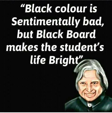 Abdul kalam was the 11th president of india. Pin by Rajneesh kumari on A.P.J. Abdul Kalam | Kalam ...