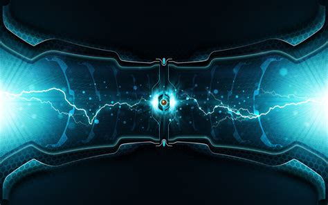 Cool Tech Backgrounds 55 Images