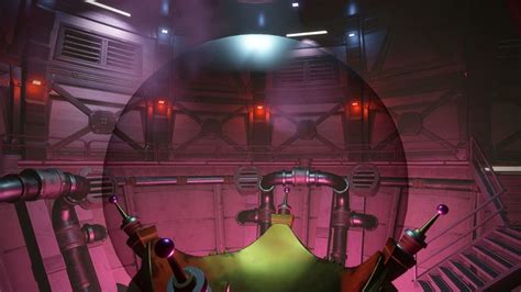 Battle royale that could be obtained at level 100 of chapter 2: 'Fortnite' Doomsday Event Explained: What Clues Have Been ...