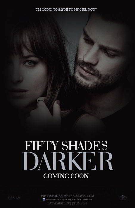 Fifty Shades Of Grey 2 Streaming Gratuit - Synopsis Dépassée par les sombres secrets de Christian Grey, Anastasia