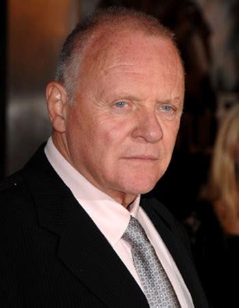 Mejores Peliculas De Anthony Hopkins Filmograf A Top