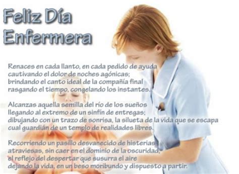 14 mayo, 202012 mayo, 2020. Feliz Día de la Enfermera imágenes y frases 12 de Mayo