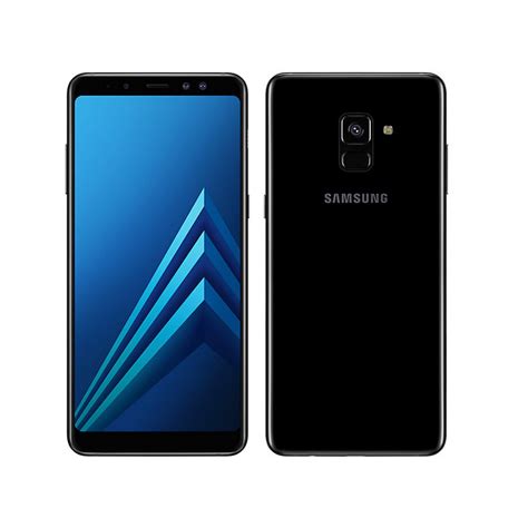 It has 6gb ram and 64gb internal storage and 3500 mah battery. Samsung Galaxy A8 Plus (2018) Price in Malaysia & Specs ...
