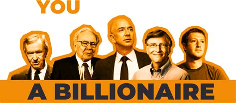 As harmless as they look in numbers, they're a huge, huge amount, which is why jezz bezos is one of then i multiplied it out to figure that jeff bezos' approximate net worth was around 58 pounds of rice. Jeff Bezos Yearly Income - ONCOMIE