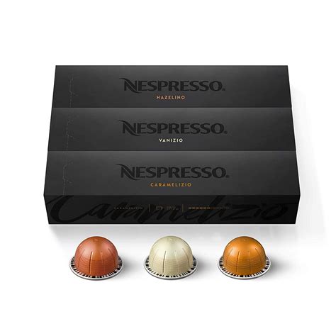 Nespresso Caffeine Hot Sex Picture