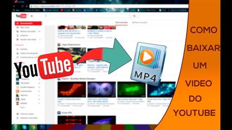 como baixar um video do youtube sem programas e sem virus [atualizado 2015] youtube