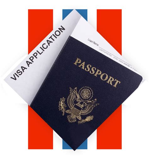 Balaji Visa - Visa Consultants | Travel Booking | Flight Booking | Hotel Booking