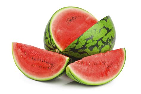 Listen for a light and almost diabetes: Watermelon Wallpapers Images Photos Pictures Backgrounds