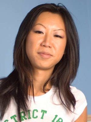 Tia Ling Height Weight Size Body Measurements Biography Wiki Age Sexiezpix Web Porn