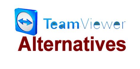 Teamviewer Alternative 15 Best Remote Desktop Applications Techtanker