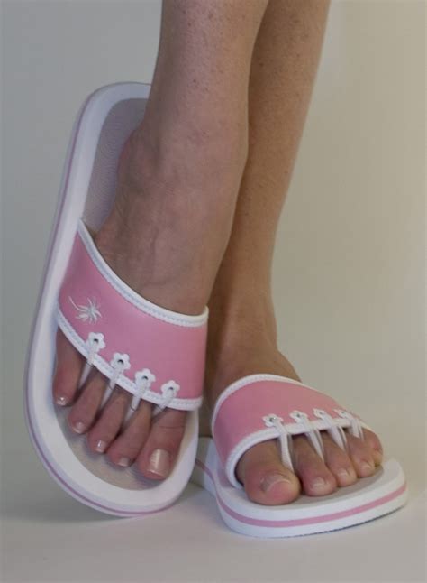 Soothe Feet In Style This Sandal Season With Yoga Sandals® Footwear For