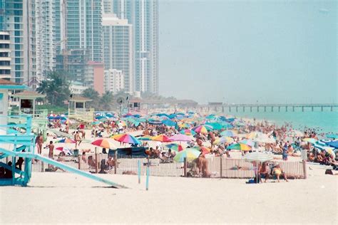 Florida Nude Vacations