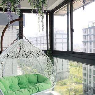 Lifestyle | Small balcony design, Balcony design, Hanging ...